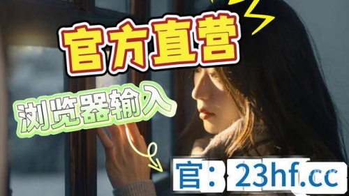 聊天室大全聊天室大全-第3张图片