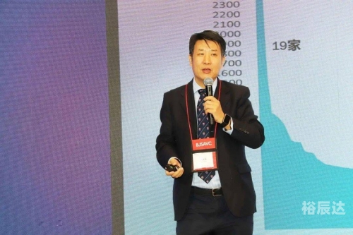 五湖四海高手论坛五湖四海高手论坛，探索技能与智慧的交流平台-第3张图片