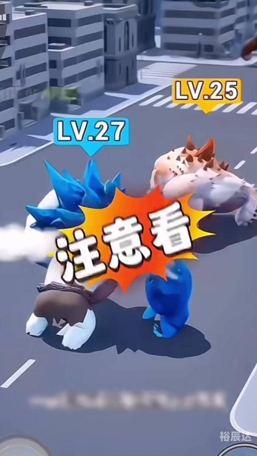233乐园旧版本探索!233乐园的奇妙世界