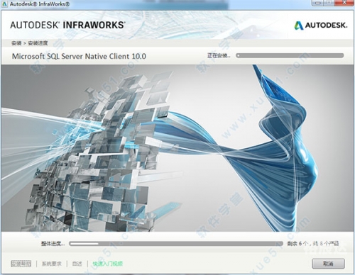 3d预测软件选号软件免费版3D预测软件，引领未来预测的新篇章