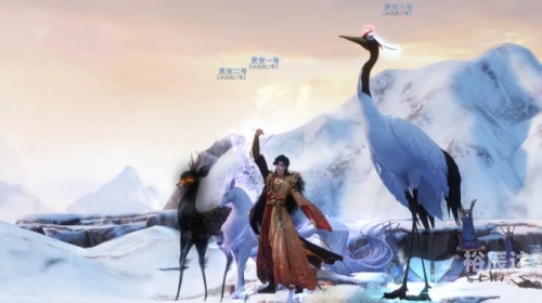 网易天下3论坛天下3论坛，探索游戏世界的窗口