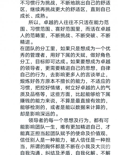 天梯第一天梯第一，探索卓越之路