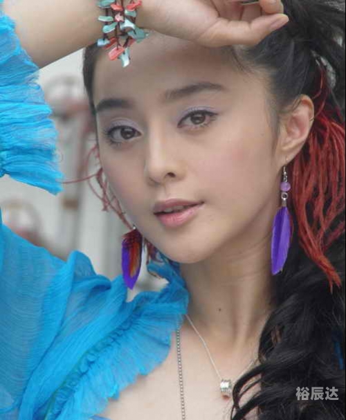 小鱼儿玄机2站，神秘之旅的探索-第3张图片