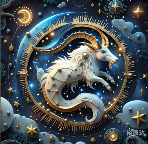 3D画谜专区，探索神秘的艺术世界-第3张图片