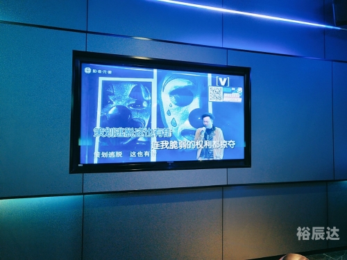 满天星ktv满天星KTV，璀璨星辰下的音乐盛宴