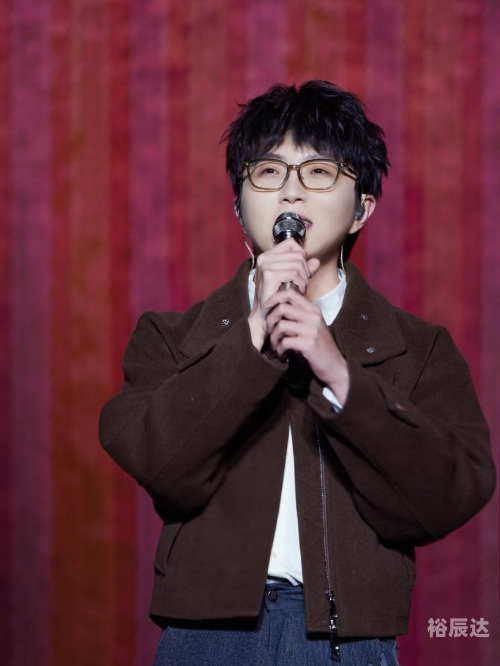 音悦台官网音悦台，音乐盛宴的舞台-第2张图片