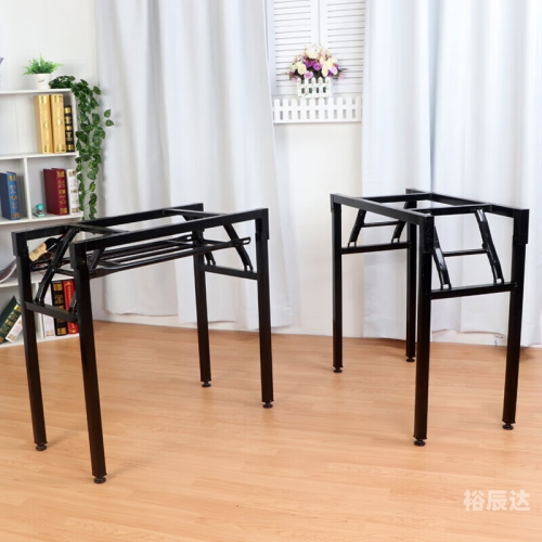 x77论坛的欧洲登录方式关于X77论坛的探索与体验