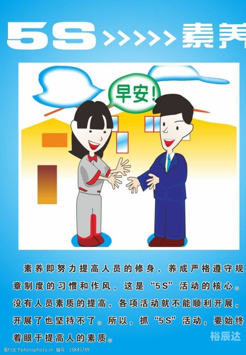 图库助手，智能图库管理的新篇章
