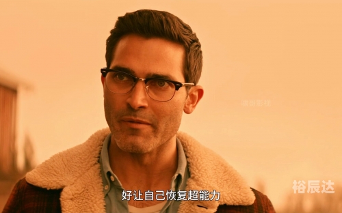 超人jax一阶竞技场超人jax，科技与超能力的完美结合-第2张图片