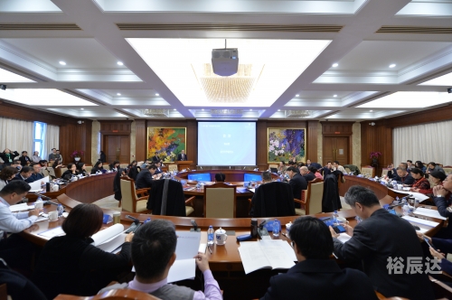 蓝姐论坛，探索网络交流的新天地-第1张图片