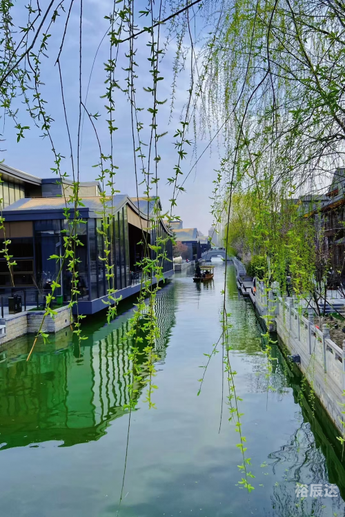 廊坊娱乐场所廊坊娱乐，城市文化的新名片-第3张图片