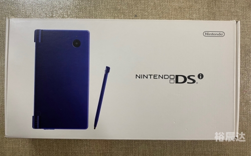 电玩巴士nds游戏库电玩巴士 NDS，引领潮流的新体验-第3张图片