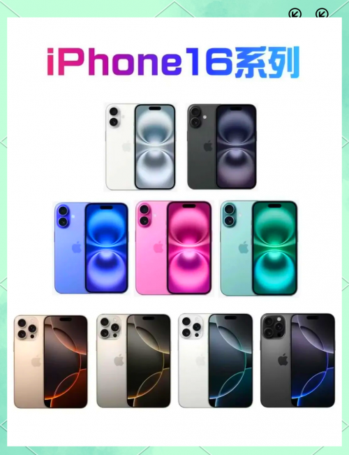 苹果澳门官网网站苹果澳门官网，探索苹果产品与服务