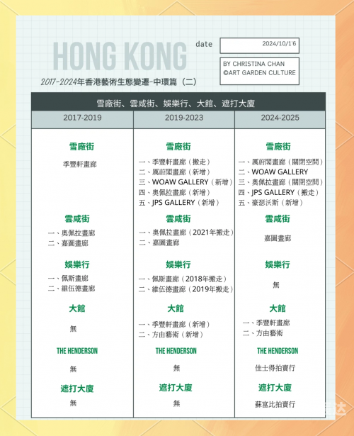 香港资料正版大全-第3张图片
