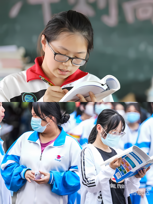 江西高考志愿填报系统，助力学子梦想起航