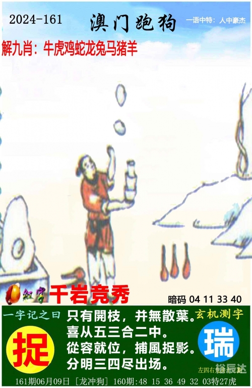 2025新澳门天天精准免费大全澳门跑狗图2019年回顾
