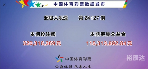 大乐透开奖结果号码多少大乐透开奖结果号码多少揭晓-第1张图片