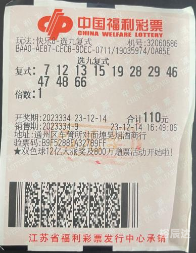快乐8玩法中奖结果快乐8玩法中奖结果揭晓-第2张图片