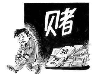 二四六玄机资料308打开 工程二四六玄机资料308打开