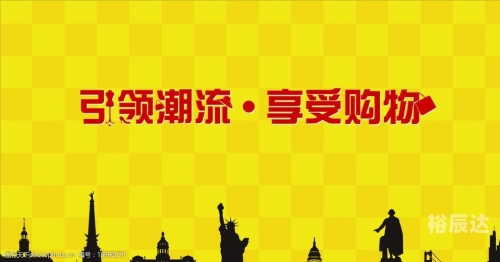 红姐彩色统一图库资料 彩图红姐彩色统一图库，引领视觉潮流的宝库