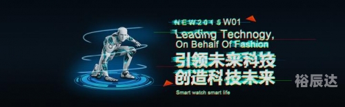 红姐彩色统一图库资料 彩图红姐彩色统一图库，引领视觉潮流的宝库-第2张图片