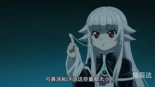 补魔是什么意思有什么特殊含义吗补魔，神秘而又深奥的概念-第1张图片