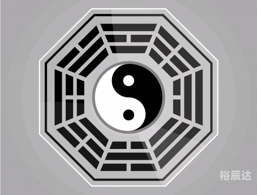 3d八卦图表3D八卦图表，揭示神秘力量与趋势-第2张图片