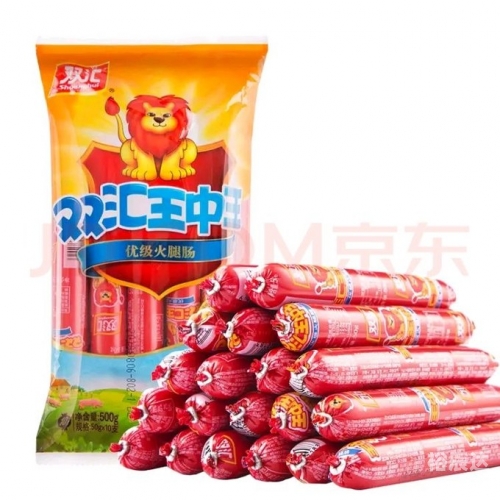 王中王资料大全枓大全特630王中王资料大全特辑