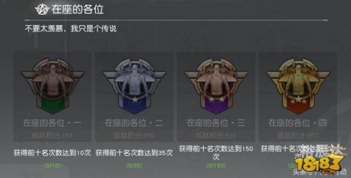 吃鸡的老板蔡老板与吃鸡背后的神秘力量-第2张图片