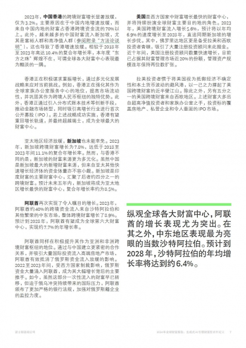 多宝平台，引领财富新纪元-第2张图片