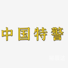 特警力量下载，安全与效率的双重保障