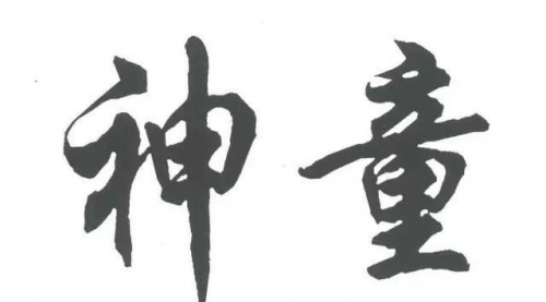 神童网，开启智慧之门