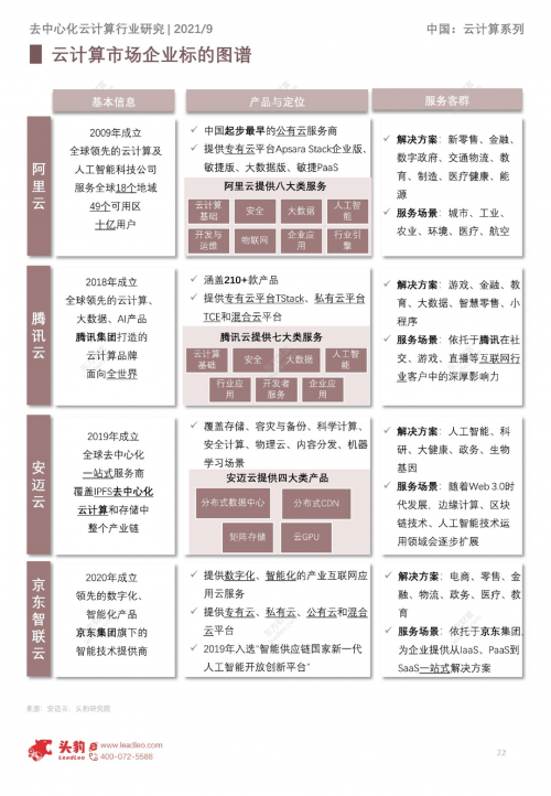 2021香港马全年资料概览