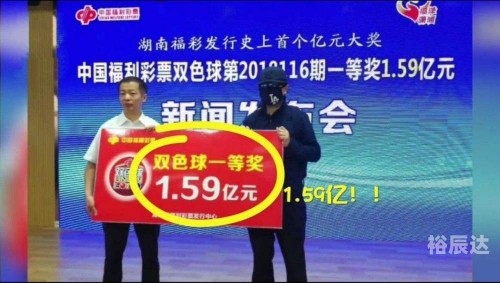 腾讯彩票腾讯彩票，数字娱乐新风尚