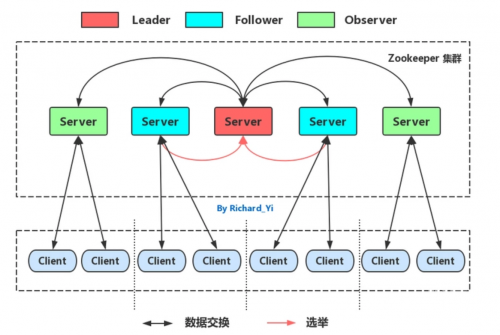 万博app官方下载教程万博app下载教程-第3张图片