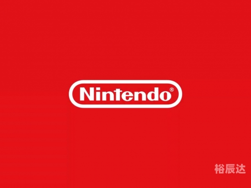 腾讯代理Switch，未来游戏市场的崭新篇章