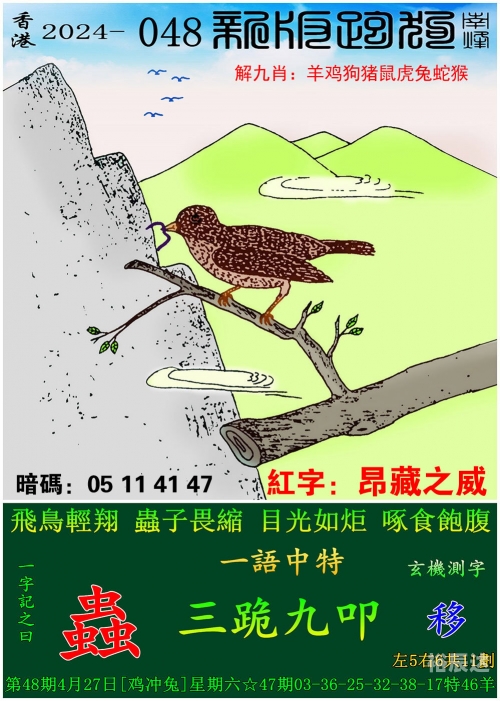 澳门天天彩开奖结果资料查询2024年澳门天天彩开奖结果资料查询