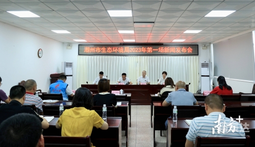 潮州电视台在线直播潮州电视台在线直播，实时新闻与文化盛宴-第3张图片