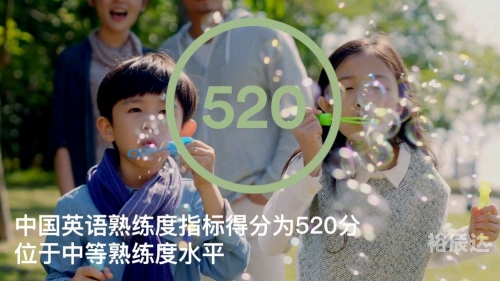 测试520他会给我惊喜吗测试52，全面解析与深入探讨