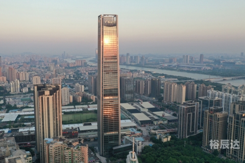 广发证券app下载官方网站手机版广发证券APP下载体验