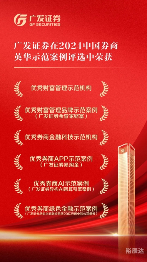 广发证券app下载官方网站手机版广发证券APP下载体验-第2张图片