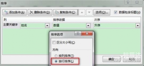 2012开奖记录查询表2012开奖记录回顾-第1张图片