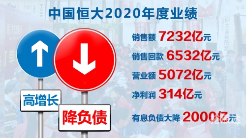 新澳精准资料免费提供网文章-第2张图片