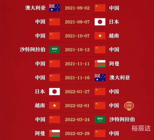 2022澳门开奖结果今晚下载2022澳门开奖结果今晚APP揭晓，揭秘幸运时刻