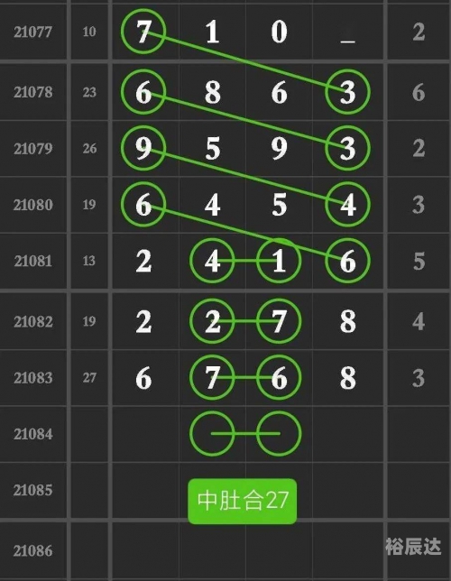 澳门特料码2020，探索特区特色与魅力-第2张图片