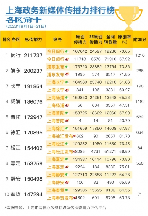 7777788888.com关键词，7777788888.com