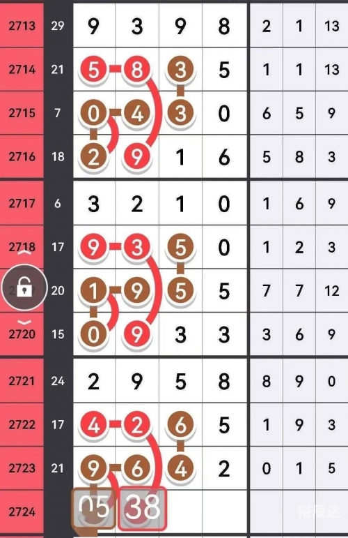7777788888.com关键词，7777788888.com-第3张图片