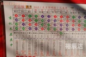 2024年12生肖49码图2024年生肖49码图揭秘