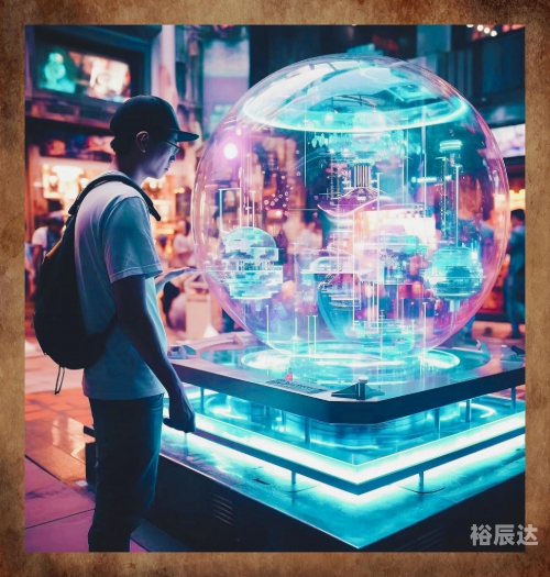 梦回九天游戏九天游戏，沉浸式游戏体验的魔法世界-第2张图片