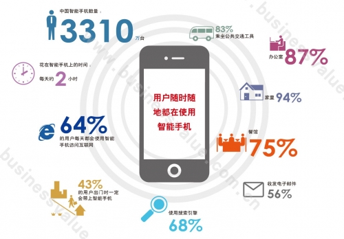 管家婆最准一肖一码，精准预测与幸运之选-第1张图片